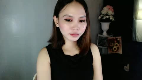 itsme_liza online show from 06-26-26, 07:29