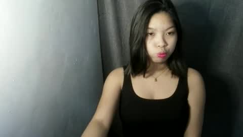 LIZA online show from 05-31-26, 06:21