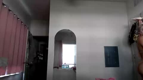 Snapshot of itsmealexisrae chatting on 09-16-25, 03:46 Alexis Rae online show from 09-16-25, 03:46