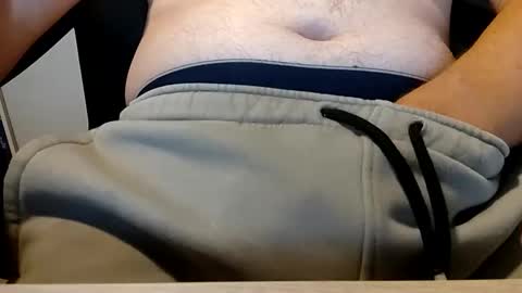 Snapshot of itsmealexp123 chatting on 10-07-25, 05:32 itsmealexp123 online show from 10-07-25, 05:32