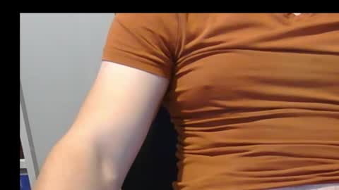 Snapshot of itsmealexp123 chatting on 02-08-26, 03:26 itsmealexp123 online show from 02-08-26, 03:26