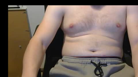 Snapshot of itsmealexp123 chatting on 03-09-26, 06:56 itsmealexp123 online show from 03-09-26, 06:56