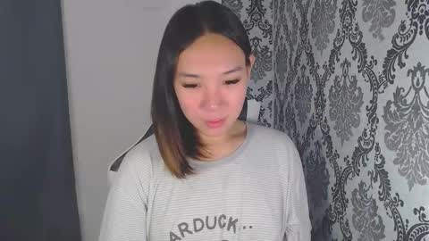 itsmehotqueen online show from 11-11-25, 11:05