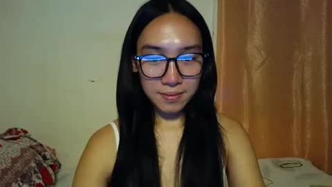 itsmehotqueen online show from 02-16-26, 11:39