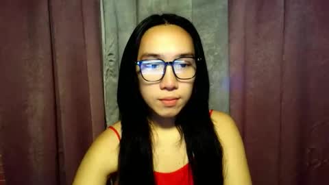 itsmehotqueen online show from 02-23-26, 11:29