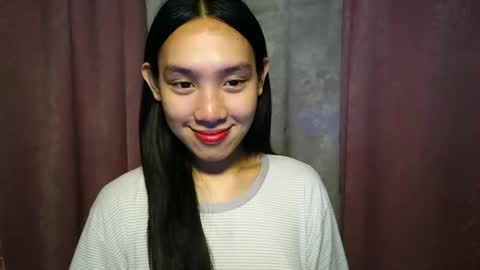 itsmehotqueen online show from 03-04-26, 03:56