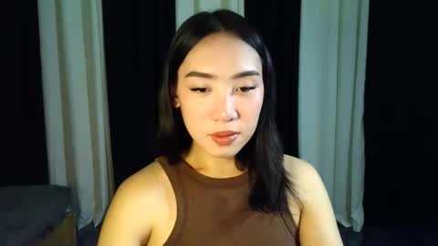 itsmehotqueen online show from 03-30-26, 12:55