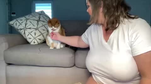 Jade online show from 10-02-25, 04:36