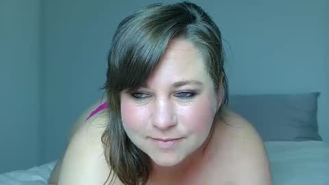 Jade online show from 01-31-26, 08:07