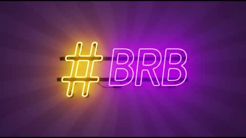 Jade online show from 03-08-26, 01:04