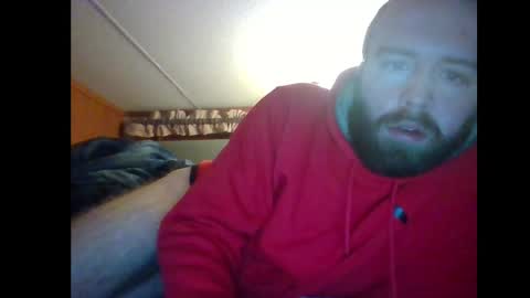 juicyjordan online show from 01-08-25, 07:34