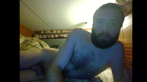 juicyjordan online show from 01-27-25, 05:47