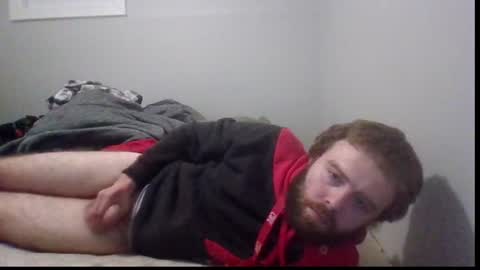 juicyjordan online show from 06-24-26, 01:26