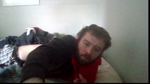 juicyjordan online show from 06-24-26, 03:55
