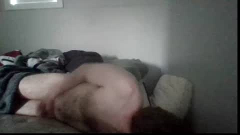 juicyjordan online show from 06-25-26, 09:30