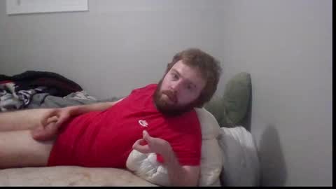 juicyjordan online show from 06-29-26, 03:57