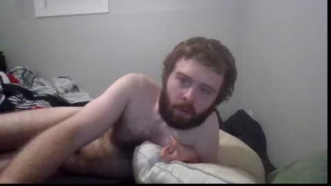 juicyjordan online show from 07-08-26, 03:44
