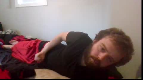 juicyjordan online show from 07-08-26, 07:07