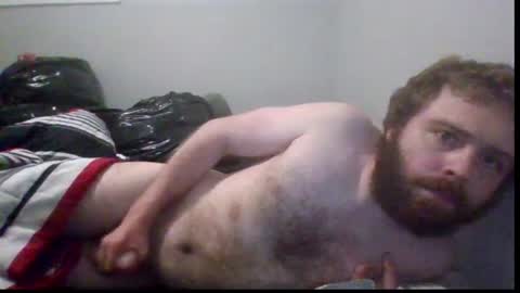 juicyjordan online show from 07-11-26, 03:53