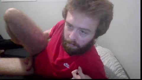 juicyjordan online show from 07-13-26, 08:39