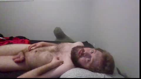 juicyjordan online show from 07-15-26, 09:42
