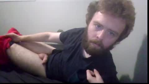 juicyjordan online show from 07-17-26, 02:07