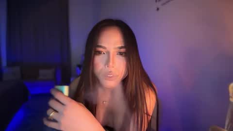 KendraX online show from 02-18-26, 06:37