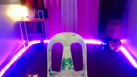 Snapshot of itsmemoiraa69 chatting on 03-07-25, 01:40 itsmemoiraa69 online show from 03-07-25, 01:40