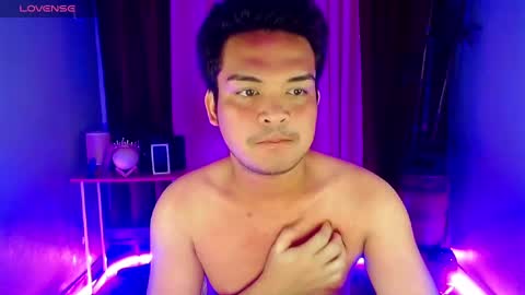 Snapshot of itsmemoiraa69 chatting on 03-08-25, 12:20 itsmemoiraa69 online show from 03-08-25, 12:20