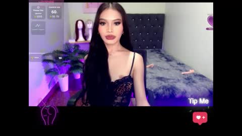 Snapshot of itsmemoiraa69 chatting on 11-04-25, 06:07 itsmemoiraa69 online show from 11-04-25, 06:07