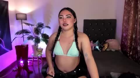 itsmemoiraa69 online show from 03-14-26, 08:20