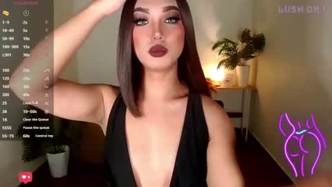 Snapshot of itsmemoiraa69 chatting on 07-21-26, 01:02 itsmemoiraa69 online show from 07-21-26, 01:02