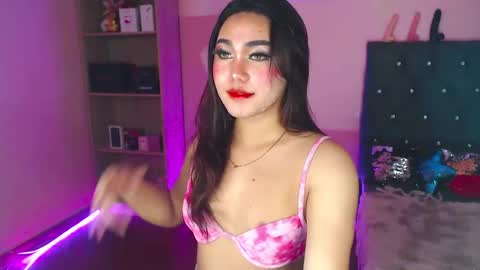 Snapshot of itsmesianaa29 chatting on 12-03-24, 02:14 Siana online show from 12-03-24, 02:14
