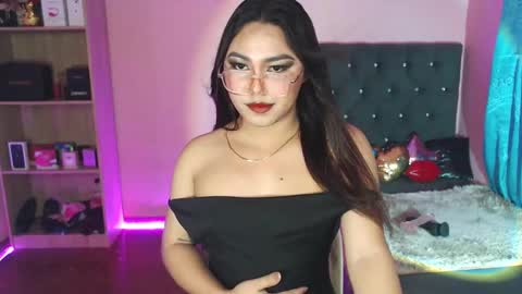Snapshot of itsmesianaa29 chatting on 01-16-25, 02:30 Siana online show from 01-16-25, 02:30
