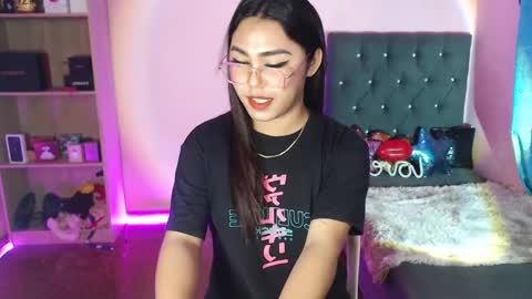 Snapshot of itsmesianaa29 chatting on 02-05-25, 04:36 Siana online show from 02-05-25, 04:36