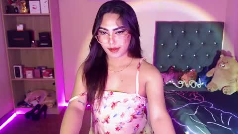 Snapshot of itsmesianaa29 chatting on 02-23-25, 11:11 Siana online show from 02-23-25, 11:11