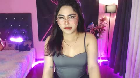Snapshot of itsmesianaa29 chatting on 03-07-25, 07:52 Siana online show from 03-07-25, 07:52