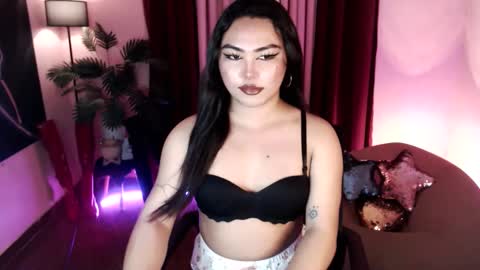 Snapshot of itsmesianaa29 chatting on 02-05-26, 01:54 Siana online show from 02-05-26, 01:54