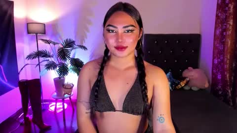 Siana online show from 04-10-26, 02:39