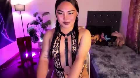 Siana online show from 06-02-26, 09:33