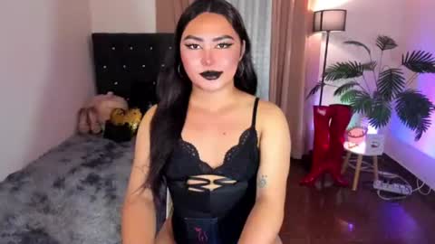 Siana online show from 06-26-26, 04:44