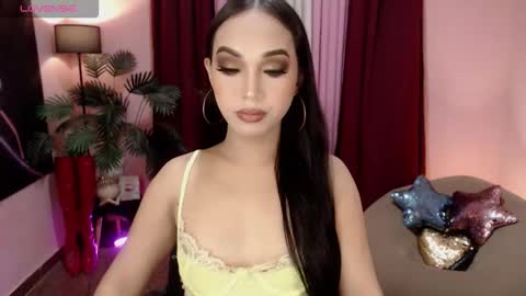 Sofia online show from 11-11-25, 06:52