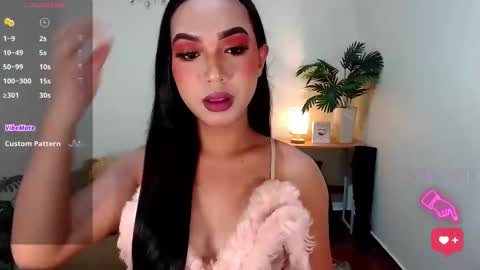 Sofia online show from 02-24-26, 08:34