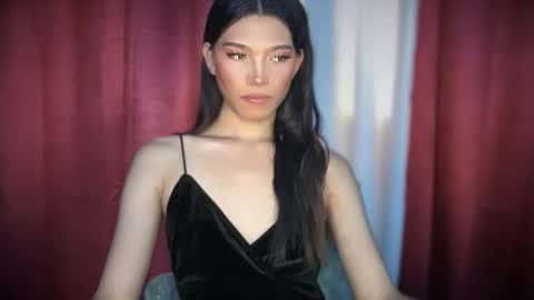 Snapshot of itsmeyourgirl_philopoiter chatting on 10-01-25, 06:08 Jayve online show from 10-01-25, 06:08