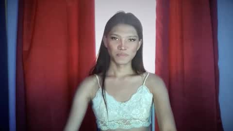 Snapshot of itsmeyourgirl_philopoiter chatting on 10-06-25, 03:26 Jayve online show from 10-06-25, 03:26