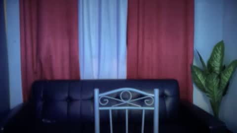 Snapshot of itsmeyourgirl_philopoiter chatting on 10-10-25, 05:45 Jayve online show from 10-10-25, 05:45