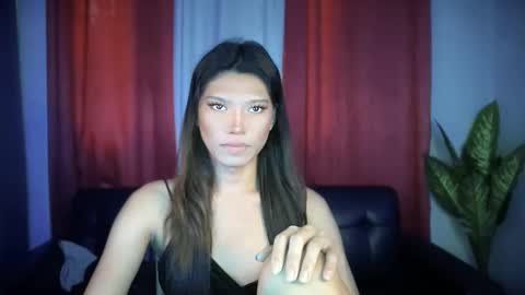 Snapshot of itsmeyourgirl_philopoiter chatting on 10-11-25, 06:12 Jayve online show from 10-11-25, 06:12