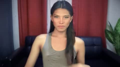 Snapshot of itsmeyourgirl_philopoiter chatting on 10-14-25, 08:15 Jayve online show from 10-14-25, 08:15