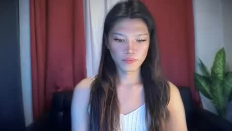 Snapshot of itsmeyourgirl_philopoiter chatting on 10-17-25, 08:33 Jayve online show from 10-17-25, 08:33