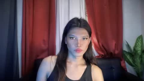 Snapshot of itsmeyourgirl_philopoiter chatting on 10-19-25, 06:58 Jayve online show from 10-19-25, 06:58